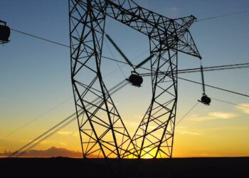 Tigo Sells Communication Towers For $975 Million In Panama And Central America