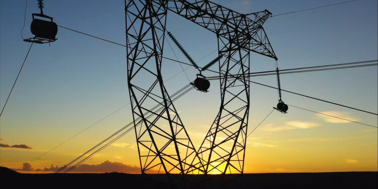 Tigo Sells Communication Towers For $975 Million In Panama And Central America