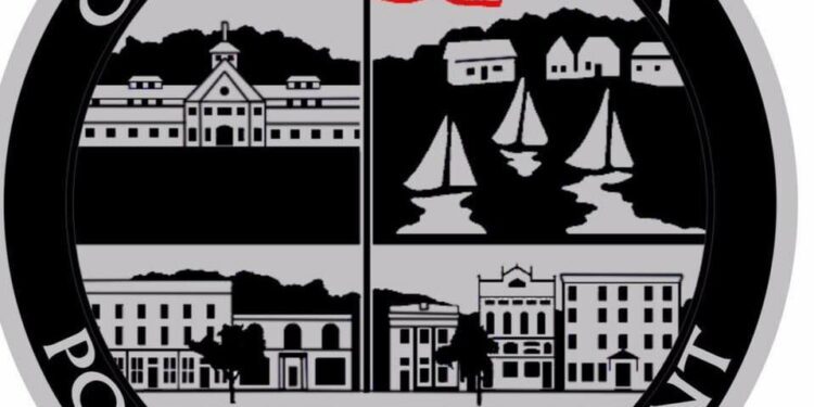 2 charged with growing cannabis at former Cuba factory site