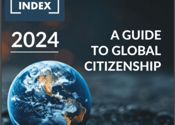 2024 CBI Index launched, St Kitts and Nevis tops for 4th consecutive year