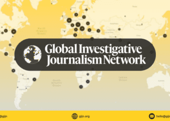 2024 Candidates for GIJN’s Board of Directors – Global Investigative Journalism Network
