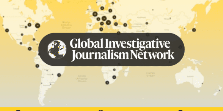 2024 Candidates for GIJN’s Board of Directors – Global Investigative Journalism Network