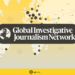 2024 Candidates for GIJN’s Board of Directors – Global Investigative Journalism Network