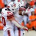 2024 College Football Week 7 picks