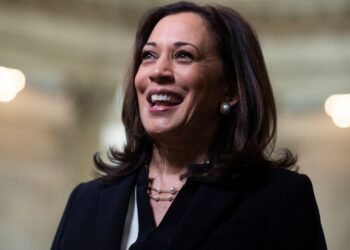 2024 Election: Where Kamala Harris stands on California issues