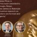 3 Immigrants To America Win 2024 Nobel Prize In Economics