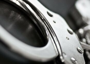 3 arrested after cartel gunman kill Arizona resident in Mexico