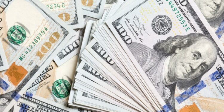 $44 million grant to repair bridge connection Mississippi and Arkansas