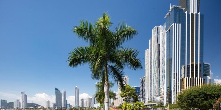 5 Of Panama’s Best Residency Options For Expats