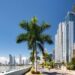 5 Of Panama’s Best Residency Options For Expats