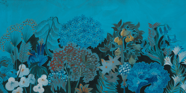 Architectural Digest logo