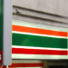7-Eleven to close 400 stores across U.S., Canada