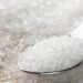 7 Sugar-Exporting Countries, Brazil and Australia Included