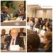 79th UNGA: Chakwera woo investors at Malawi partners conference