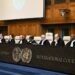 88 Countries Will Present Oral Arguments In International Court’s Climate Change Opinion