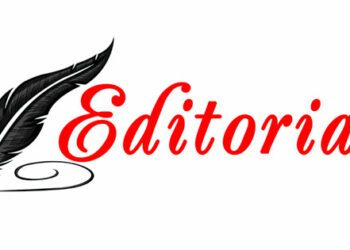 A Broader Regional Ecosystem - Guyana Chronicle