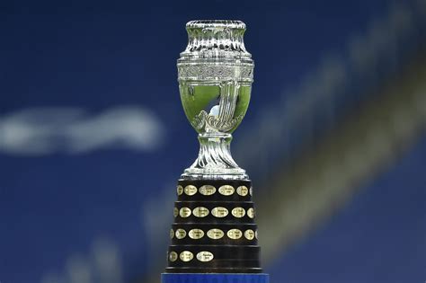 copa america mexico