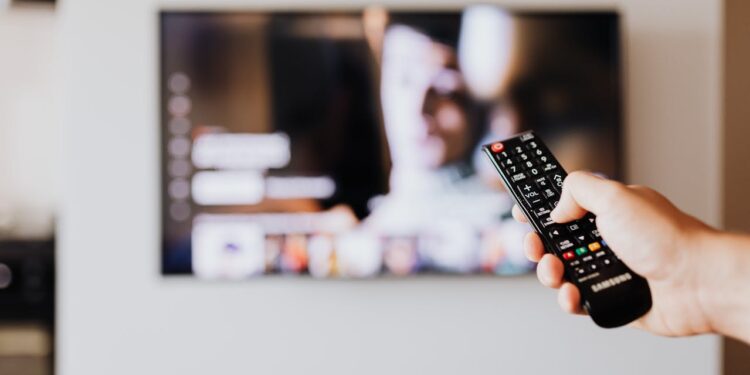 A Deeper Look: Eight Insightful Documentaries on LATAM & the Caribbean