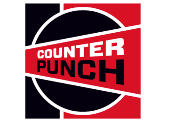 A Tribute to a Brave Anti-Mining Activist: ¡Juan López, Presente!