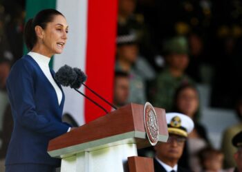 A U.S. Reset With Mexico Is Still Possible