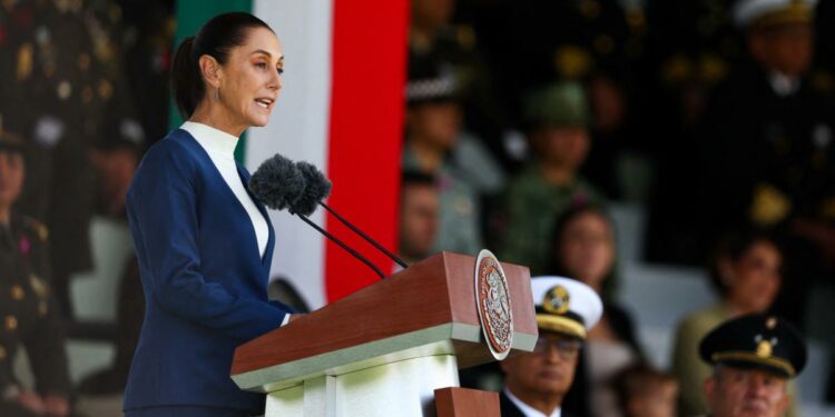 A U.S. Reset With Mexico Is Still Possible