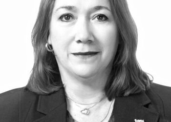 A contribution to the spread of K-literature