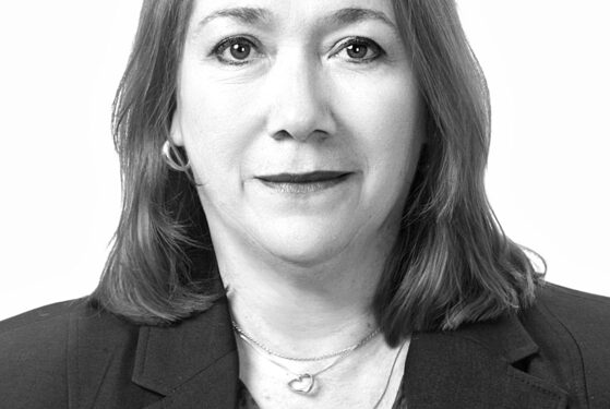 A contribution to the spread of K-literature