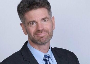 A cross tops our campus’ new Armstrong Center; here’s why | Opinion