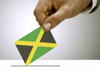 A dictatorship of the minority is not good for Jamaica