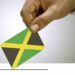 A dictatorship of the minority is not good for Jamaica