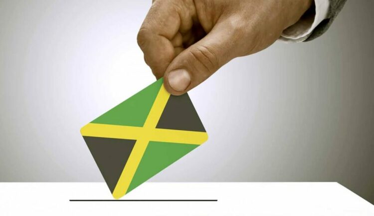 A dictatorship of the minority is not good for Jamaica