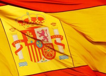 A message of hope for Spain and Hispanic America on Hispanicity Day