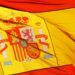A message of hope for Spain and Hispanic America on Hispanicity Day