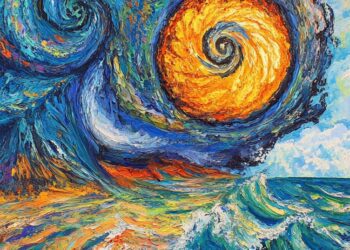 A weak La Niña could bring drier weather to the South, wetter to the North