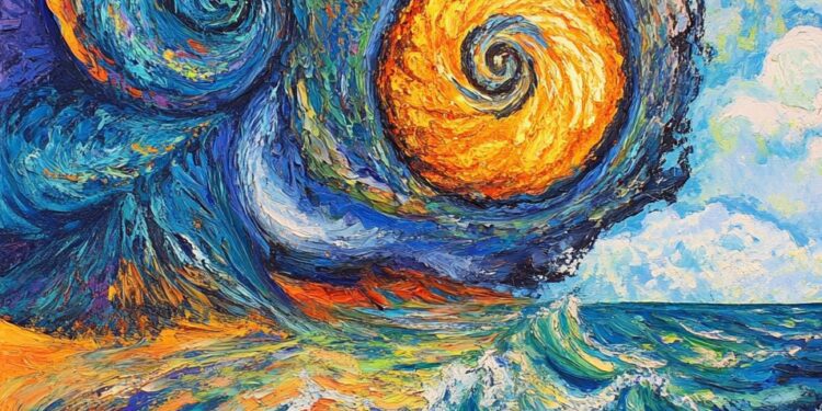 A weak La Niña could bring drier weather to the South, wetter to the North