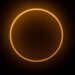 A ‘ring of fire’ eclipse is set to thrill skywatchers over South America and the Pacific