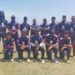 ACS/Everest whip Lusignan Sports Club in tour’s opener