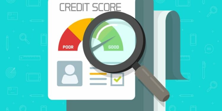 AM Best assigns credit ratings to AVLA Re Ltd.