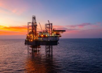 APA Corp., TotalEnergies Announce $10.5B FID on ‘Goliath’ Sized Deal Offshore Suriname