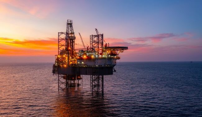 APA Corp., TotalEnergies Announce $10.5B FID on ‘Goliath’ Sized Deal Offshore Suriname