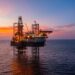 APA Corp., TotalEnergies Announce $10.5B FID on ‘Goliath’ Sized Deal Offshore Suriname
