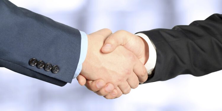 AZ sells US, EU and Latin America rights to gout drug