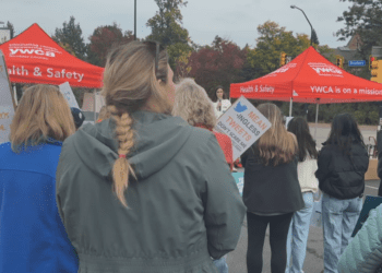 Abortion debate heats up in Colorado as voters prepare to vote on Amendment 79 this Election Day