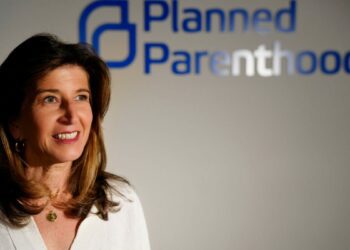 Abortion doulas help Arizona women navigate the pain, politics