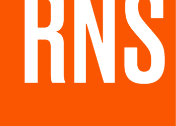 Addicted to death: America’s 2024 killing spree 