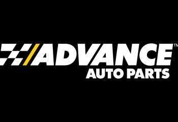 Advance Auto Parts Announces Date for Third Quarter 2024 Earnings Release and Conference Call