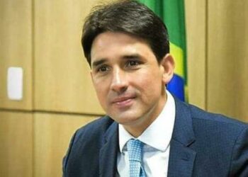 Air travel on the rise in Brazil — MercoPress