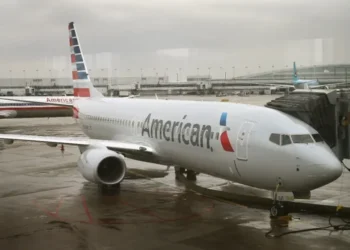 Airlines for America Sick Leave