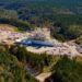 Alabama mine expansion could test Biden policy