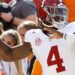 Alabama vs. Tennessee score and live updates: How to watch, TV channel, highlights and analysis